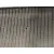 Radiador Agua para Mazda 6 Hatchback (Gg)