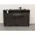 Radiador Agua para Mazda 6 Hatchback (Gg)