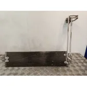 Radiador Caja Cambios para Audi Q7 (4Lb)