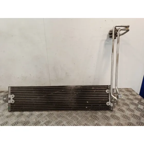 Radiador Caja Cambios para Audi Q7 (4Lb)