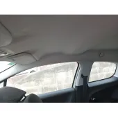 Airbag Cortina Delantero Derecho para Peugeot 208 I (Ca_, Cc_)