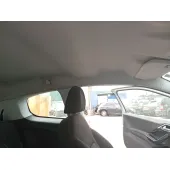 Airbag Cortina Delantero Izquierdo para Peugeot 208 I (Ca_, Cc_)