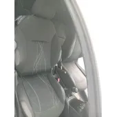 Asiento Delantero Derecho para Peugeot 208 I (Ca_, Cc_)