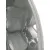 Asiento Delantero Derecho para Peugeot 208 I (Ca_, Cc_)