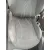 Asiento Delantero Derecho para Peugeot 208 I (Ca_, Cc_)
