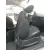 Asiento Delantero Derecho para Peugeot 208 I (Ca_, Cc_)