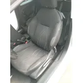 Asiento Delantero Izquierdo para Peugeot 208 I (Ca_, Cc_)