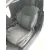 Asiento Delantero Izquierdo para Peugeot 208 I (Ca_, Cc_)