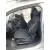 Asiento Delantero Izquierdo para Peugeot 208 I (Ca_, Cc_)