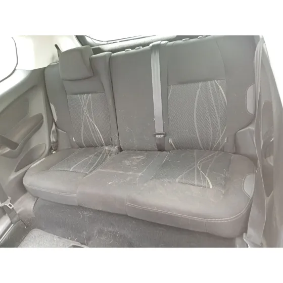 Asientos Traseros para Peugeot 208 I (Ca_, Cc_)