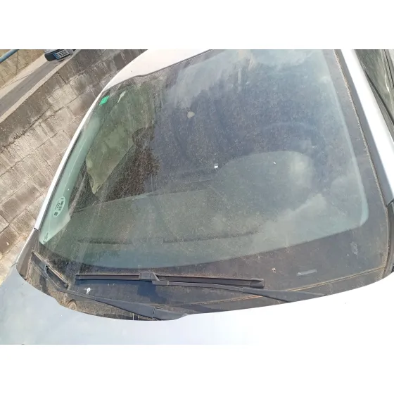 Brazo Limpia Delantero Derecho para Peugeot 208 I (Ca_, Cc_)