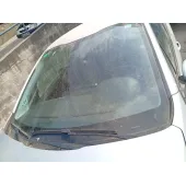 Brazo Limpia Delantero Izquierdo para Peugeot 208 I (Ca_, Cc_)