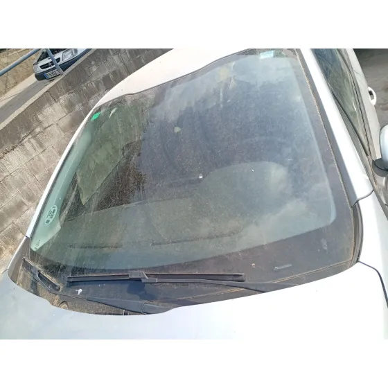 Brazo Limpia Delantero Izquierdo para Peugeot 208 I (Ca_, Cc_)
