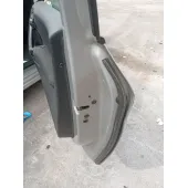 Cerradura Puerta Delantera Derecha para Peugeot 208 I (Ca_, Cc_)