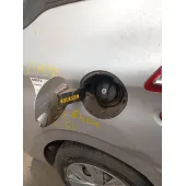 Deposito Combustible para Peugeot 208 I (Ca_, Cc_)