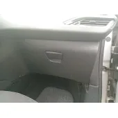 Guantera para Peugeot 208 I (Ca_, Cc_)