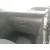Guantera para Peugeot 208 I (Ca_, Cc_)