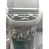 Mando Climatizador para Peugeot 208 I (Ca_, Cc_)