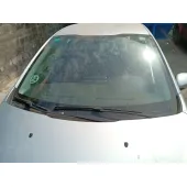 Motor Limpia Delantero para Peugeot 208 I (Ca_, Cc_)