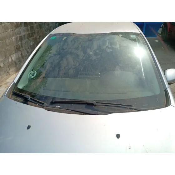 Motor Limpia Delantero para Peugeot 208 I (Ca_, Cc_)