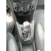 Palanca Cambio para Peugeot 208 I (Ca_, Cc_)