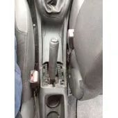 Palanca Freno De Mano para Peugeot 208 I (Ca_, Cc_)