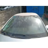 Parabrisas para Peugeot 208 I (Ca_, Cc_)