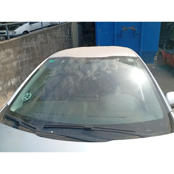 Parabrisas para Peugeot 208 I (Ca_, Cc_)
