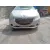 Paragolpes Delantero para Peugeot 208 I (Ca_, Cc_)