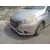 Paragolpes Delantero para Peugeot 208 I (Ca_, Cc_)