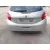 Paragolpes Trasero para Peugeot 208 I (Ca_, Cc_)