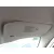 Parasol Derecho para Peugeot 208 I (Ca_, Cc_)
