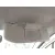 Parasol Derecho para Peugeot 208 I (Ca_, Cc_)