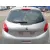 Porton Trasero para Peugeot 208 I (Ca_, Cc_)