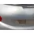 Porton Trasero para Peugeot 208 I (Ca_, Cc_)