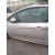 Puerta Delantera Izquierda para Peugeot 208 I (Ca_, Cc_)