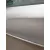 Puerta Delantera Izquierda para Peugeot 208 I (Ca_, Cc_)