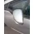 Retrovisor Izquierdo para Peugeot 208 I (Ca_, Cc_)