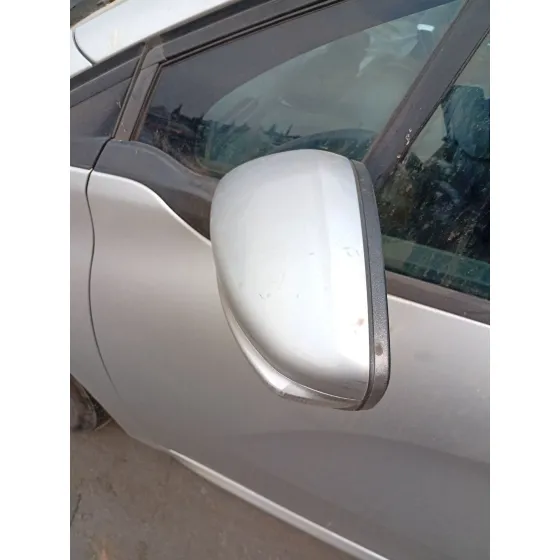 Retrovisor Izquierdo para Peugeot 208 I (Ca_, Cc_)