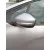 Retrovisor Izquierdo para Peugeot 208 I (Ca_, Cc_)