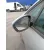 Retrovisor Izquierdo para Peugeot 208 I (Ca_, Cc_)