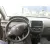 Salpicadero para Peugeot 208 I (Ca_, Cc_)