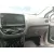 Salpicadero para Peugeot 208 I (Ca_, Cc_)