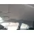 Techo Interior para Peugeot 208 I (Ca_, Cc_)