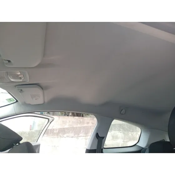 Techo Interior para Peugeot 208 I (Ca_, Cc_)