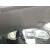 Techo Interior para Peugeot 208 I (Ca_, Cc_)