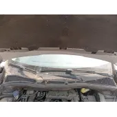 Torpedo para Peugeot 208 I (Ca_, Cc_)