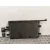 Condensador / Radiador Aire Acondicionado para Seat Leon (1M1)