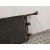 Condensador / Radiador Aire Acondicionado para Seat Leon (1M1)