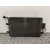 Condensador / Radiador Aire Acondicionado para Seat Leon (1M1)
